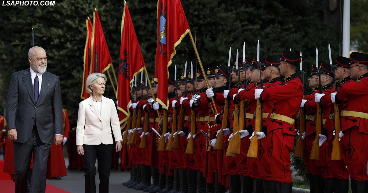 Albanien-am-Scheideweg-Kommt-es-zu-EU-Standards-beim-Diskriminierungsschutz-