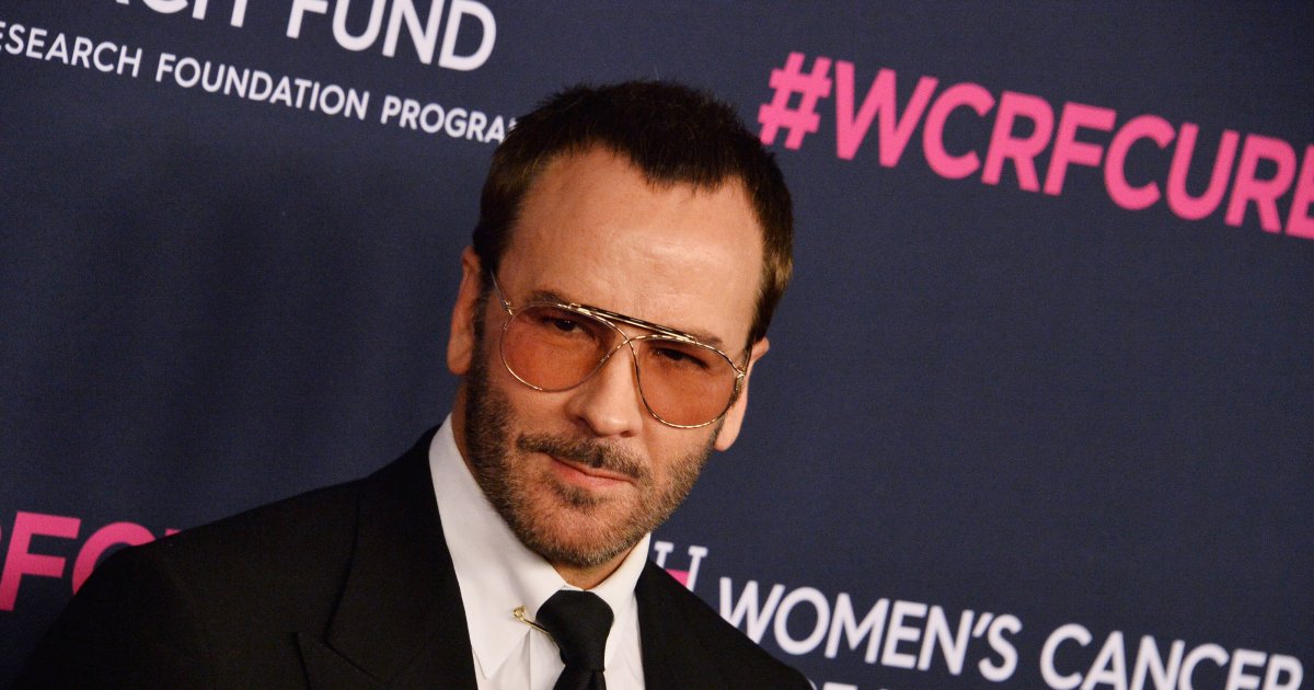 Tom-Fords-dritter-Film-Sinnlich-und-homoerotisch-Die-Welt-eines-Kastraten