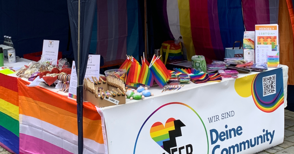 Highlights-im-S-den-Kalendertipps-f-r-Oktober-25