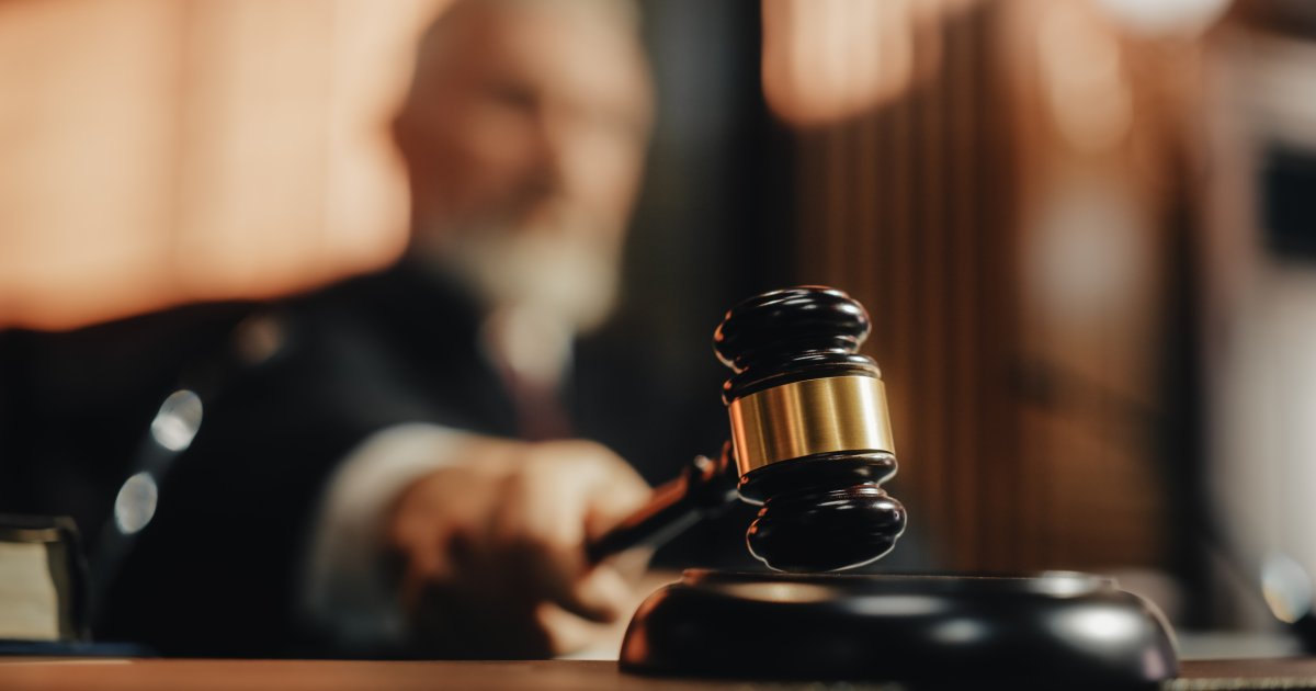 Elf-Jahre-Haft-Ein-30-J-hriger-vergewaltigte-schwer-verletzten-24-J-hrigen