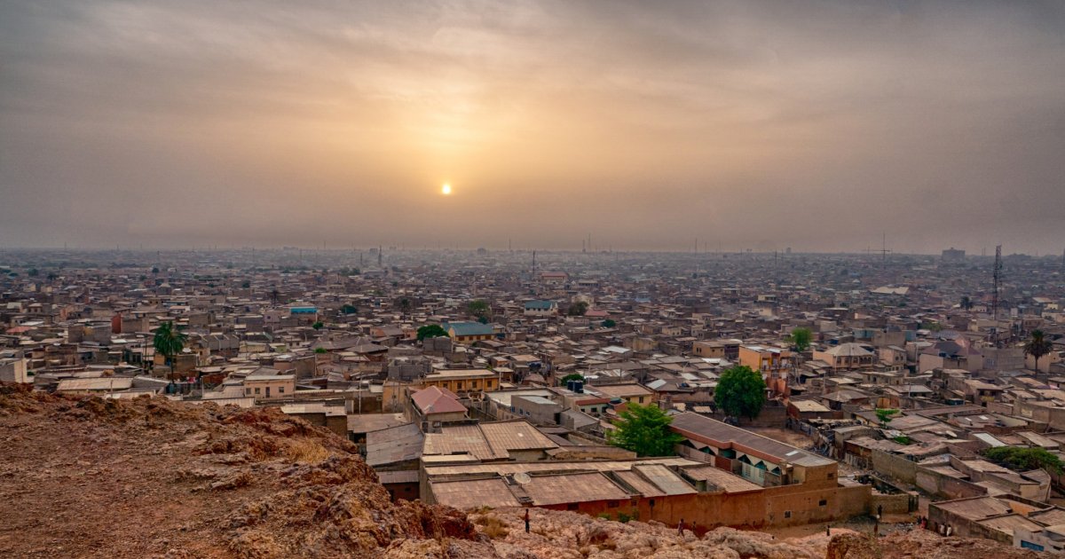 Mord-und-Haft-in-Nigeria-Scharia-Polizei-inhaftiert-Schwule-und-Lesben-der-Mob-lyncht-Aktivisten