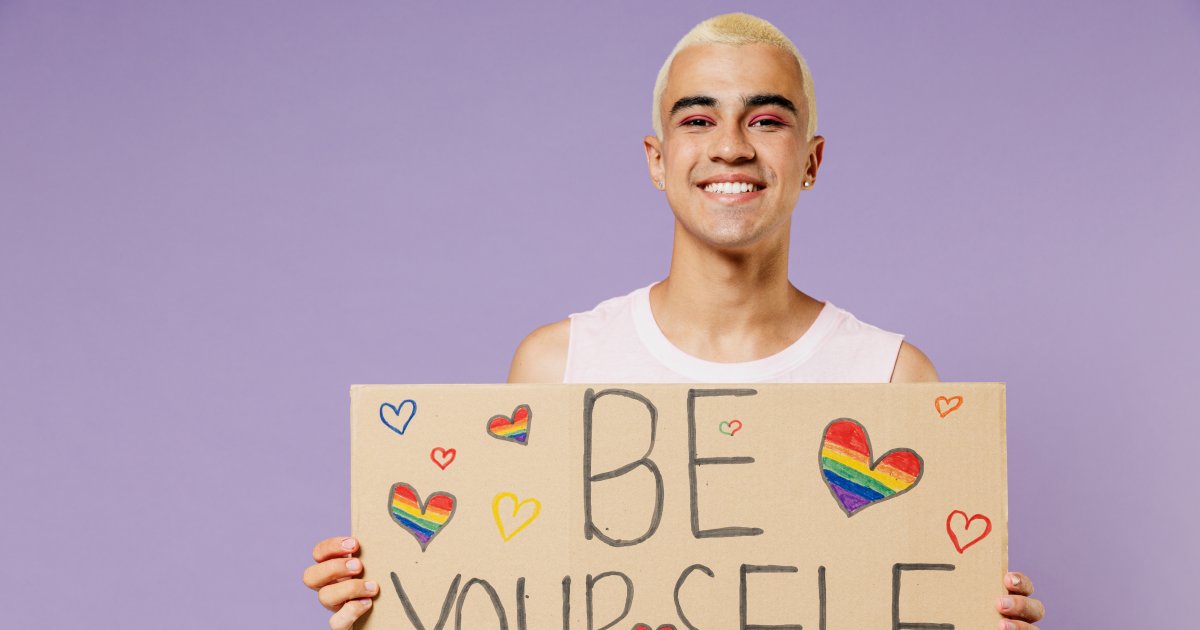 Highlights-im-Westen-Kalendertipps-f-r-November-25