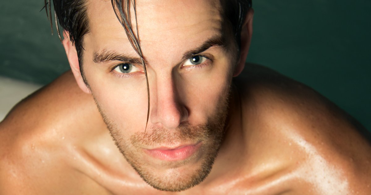 Highlights-in-Berlin-Kalendertipps-f-r-November-25