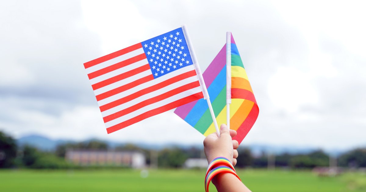 Gesetze-gegen-LGBTIQ-Rechte-Lambda-Legal-appelliert-eindringlich-an-Zusammenhalt-der-US-Community