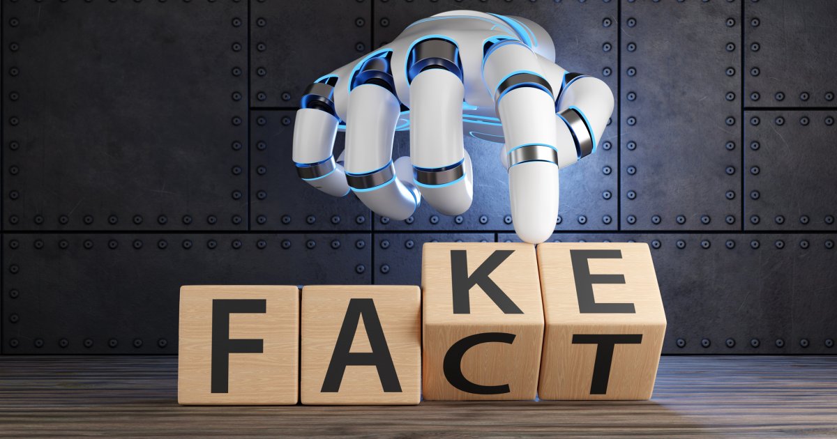 Die-l-gende-KI-Jede-dritte-Antwort-von-Chatbots-ist-falsch