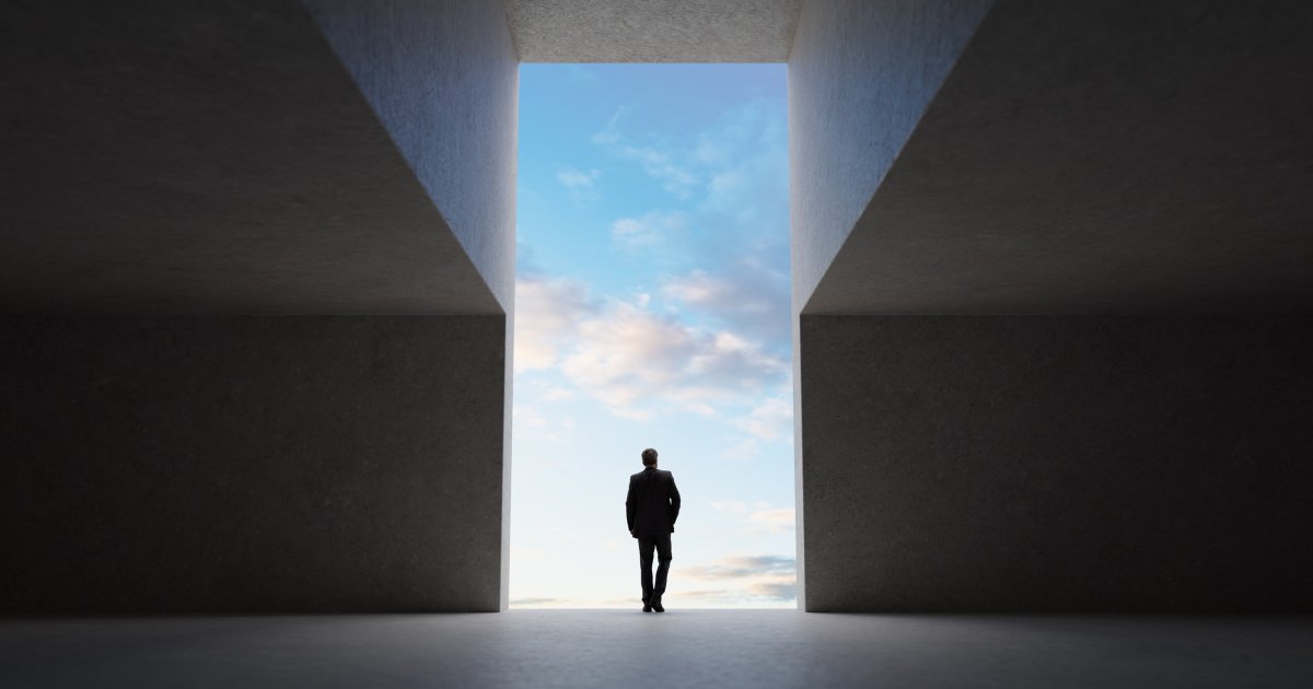 Die-Zukunft-des-Mannes-Wie-blicken-wir-k-nftig-auf-das-Thema-M-nnlichkeit-