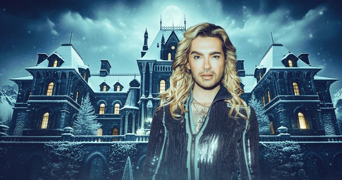 Kaulitz-beim-Krimi-Dinner-Tokio-Hotel-S-nger-und-viele-Promis-bei-besonderem-Live-TV-Event