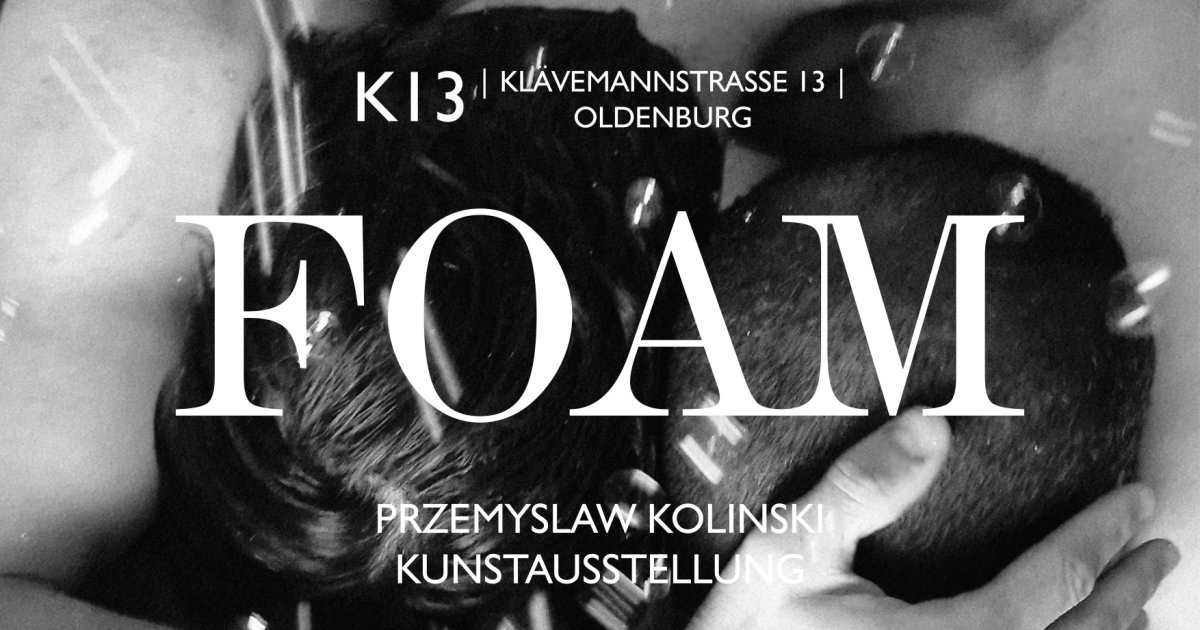 Foam-K-rper-im-Dialog-mit-Licht-und-Raum