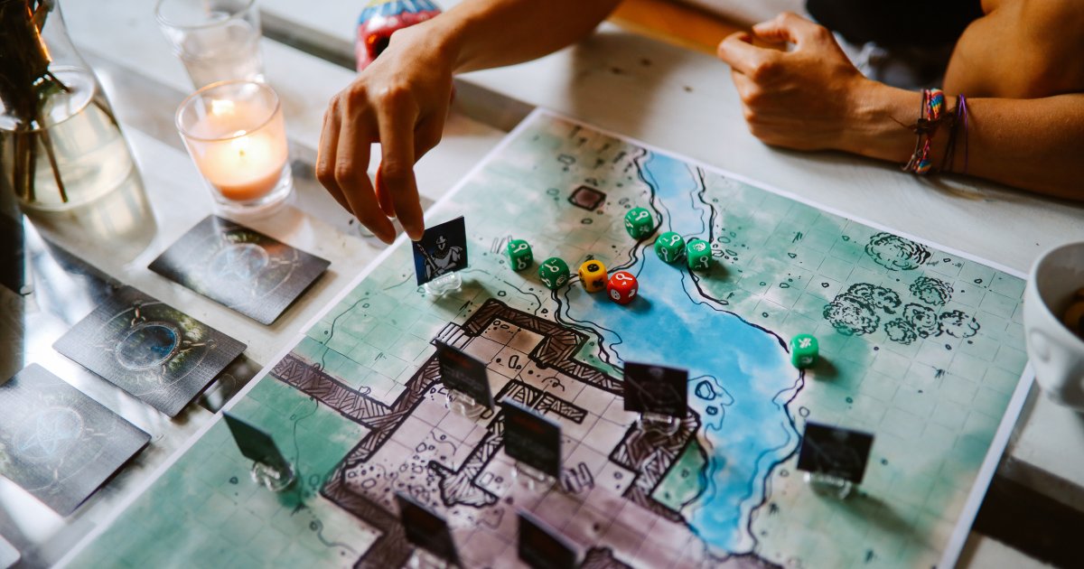 Queerer-Spieleabend-Spa-Austausch-und-Gemeinschaft