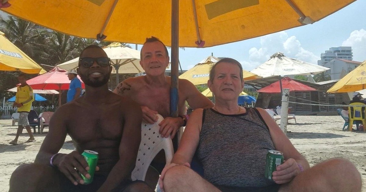 Strafma-nach-Horrortat-Londoner-Gericht-verk-ndet-Strafe-f-r-M-rder-eines-schwulen-Seniorenpaares