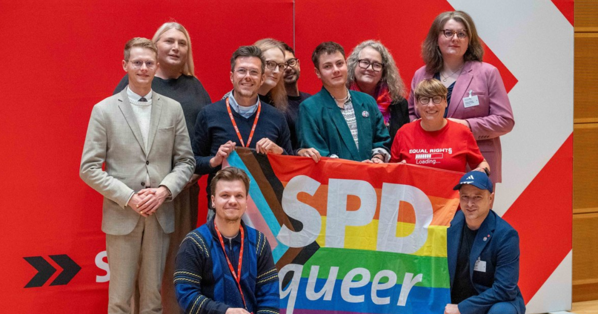 Kritik-an-Unionsspitze-SPDqueer-fordert-Ende-des-Kulturkampfes