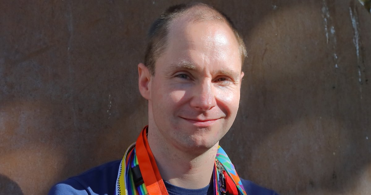 Leserumfrage-Sammelleidenschaften