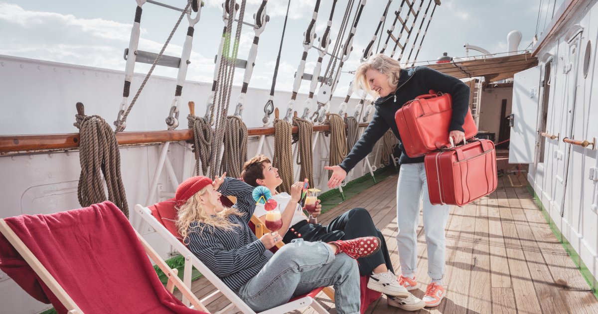 Neues-Leben-in-alter-WG-Wi-s-nd-de-Ne-en-Wohngemeinschaften-feiert-Premiere