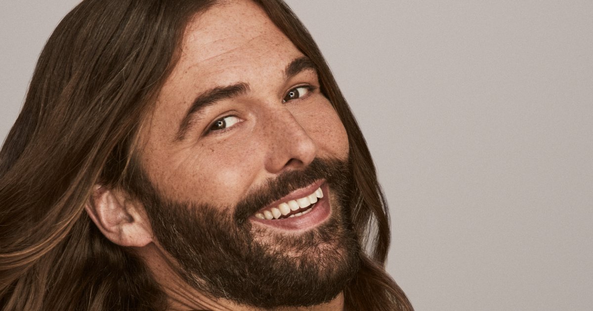 Jonathan-van-Ness-Ein-Abend-voller-Selbstliebe-und-Queer-Power-in-Berlin