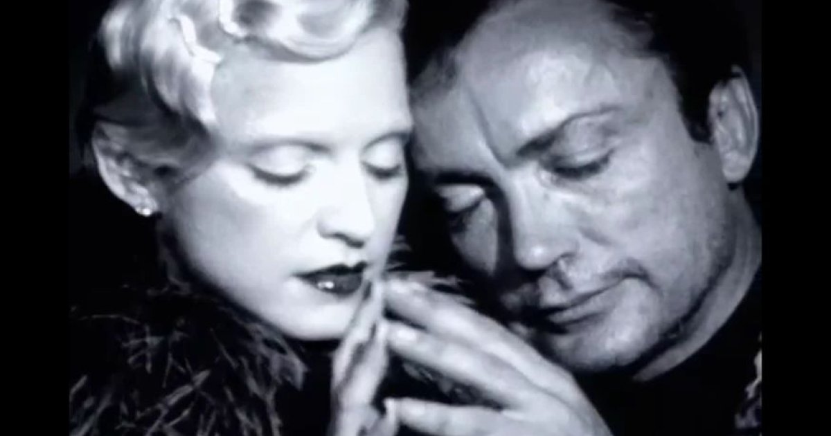 Pop-Queen-nimmt-Abschied-Madonna-trauert-um-queere-Ikone-Udo-Kier