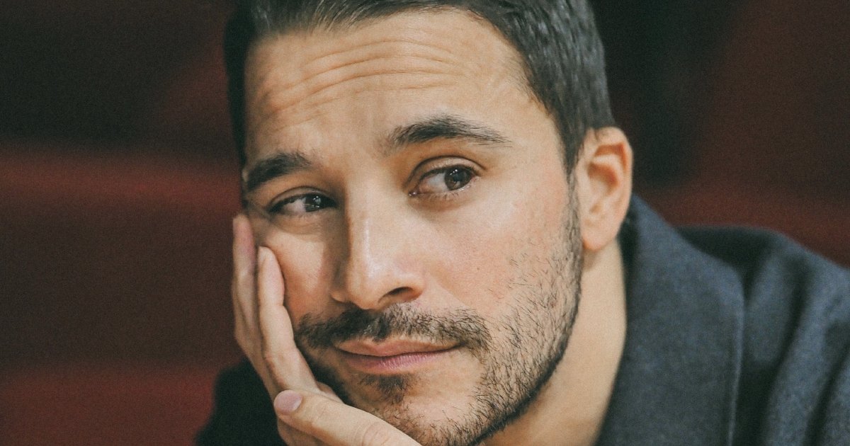 Ausgequetscht-Kostja-Ullmann