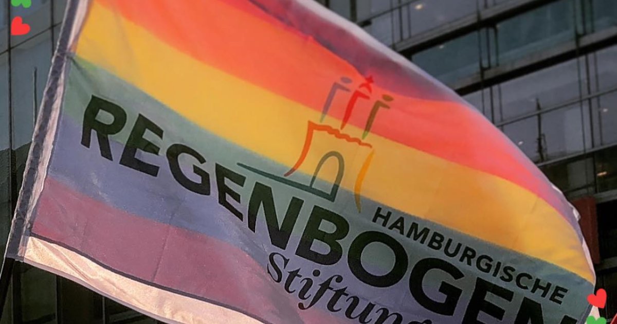 Flamingo-Filmnacht-Hamburg-Kinopremiere-f-r-die-Community