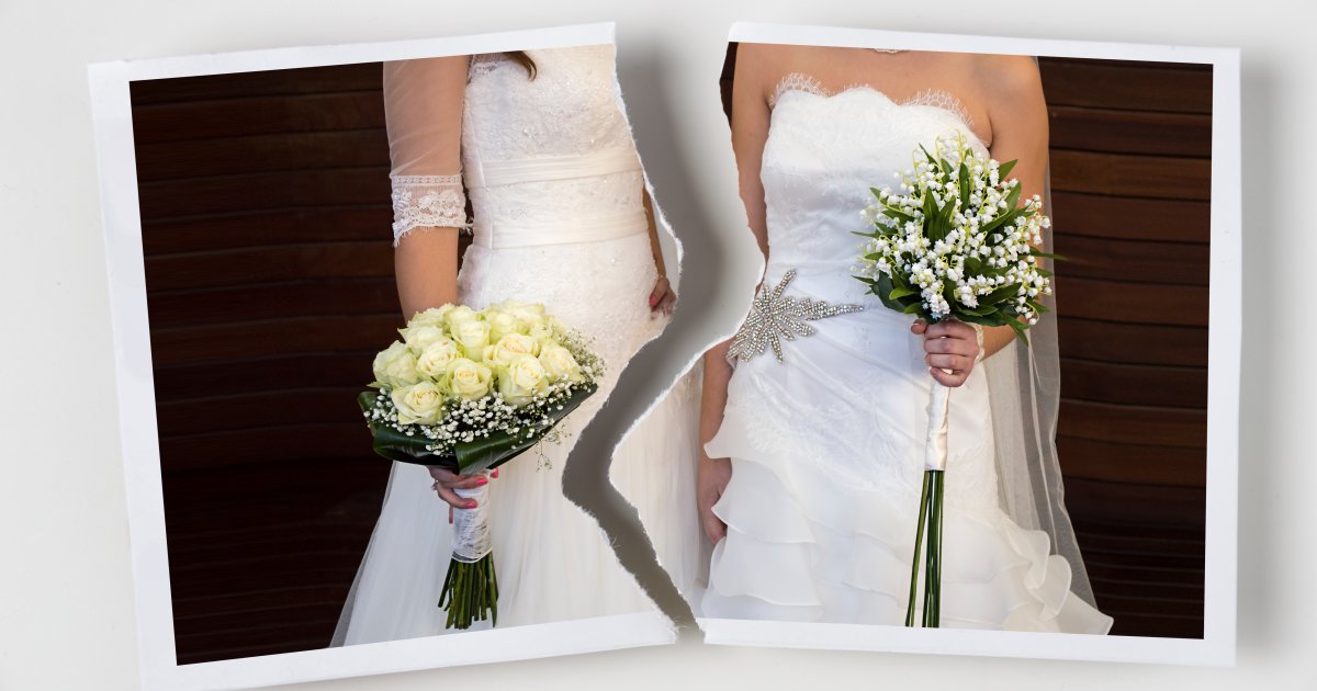 Studie-Lesbische-Ehen-werden-fter-geschieden