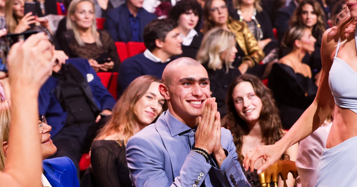 Promi-Sohn-spricht-ber-Krise-Achille-Costacurta-Neuanfang-nach-Klinik-und-Sucht