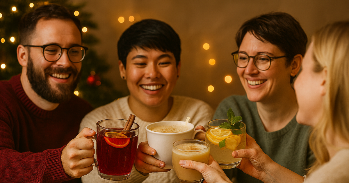 Rezepte-aus-der-Community-Weihnachtsessen-mal-anders