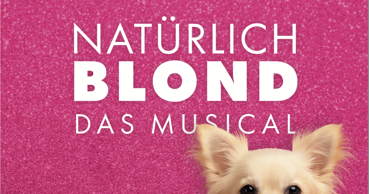 Nat-rlich-blond-Nur-kurze-Zeit-in-Hamburg