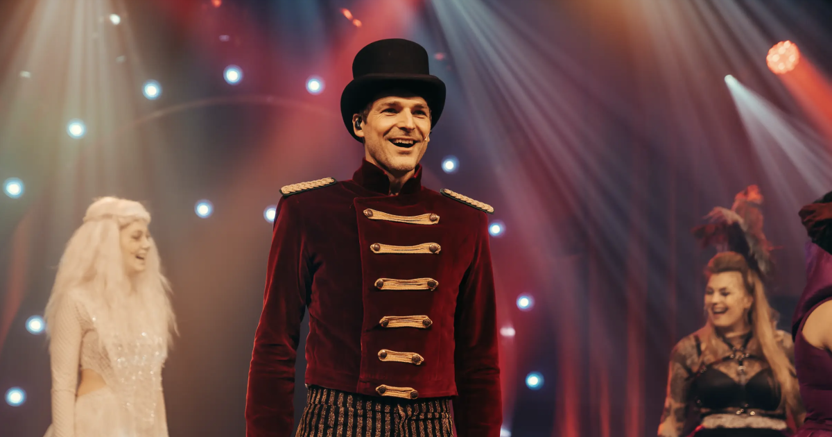 This-is-THE-GREATEST-SHOW-Musikalische-Spektakel-Deluxe-