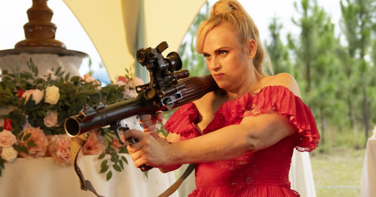 Schr-ge-Kom-die-Bride-Hard