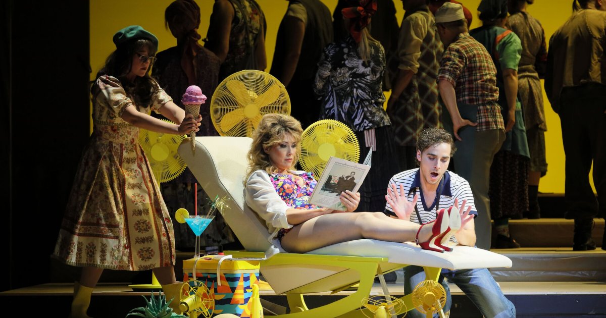 Der-Liebestrank-Heiterkeit-und-Herzklopfen-am-G-rtnerplatztheater