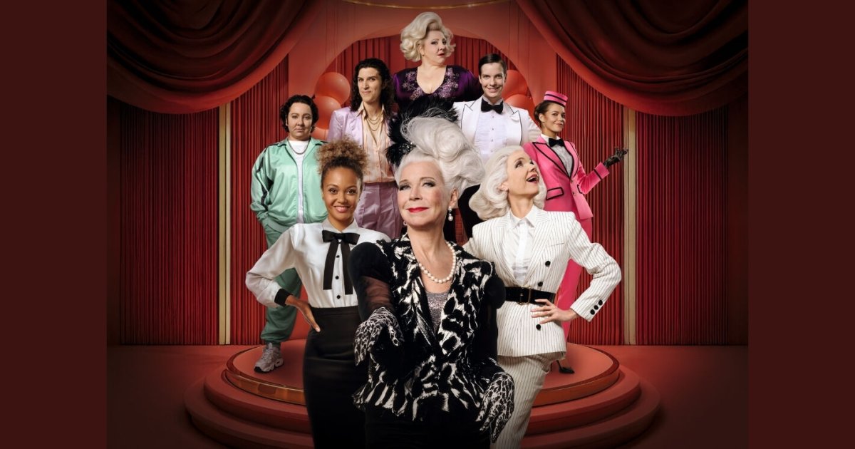 Carmen-darf-nicht-platzen-Frauenpower-auf-der-B-hne-der-Kom-die-am-Kurf-rstendamm