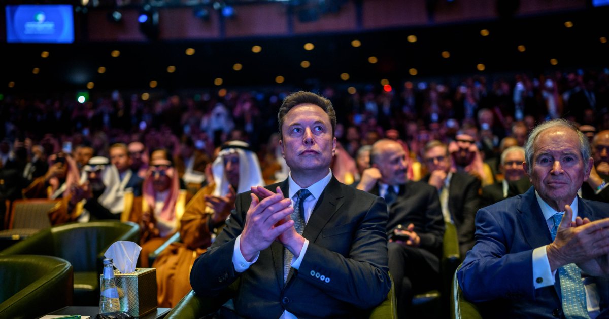 X-Chef-Elon-Musk-geht-US-Regierung-Effizienzagentur-DOGE-nach-einem-Jahr-beendet