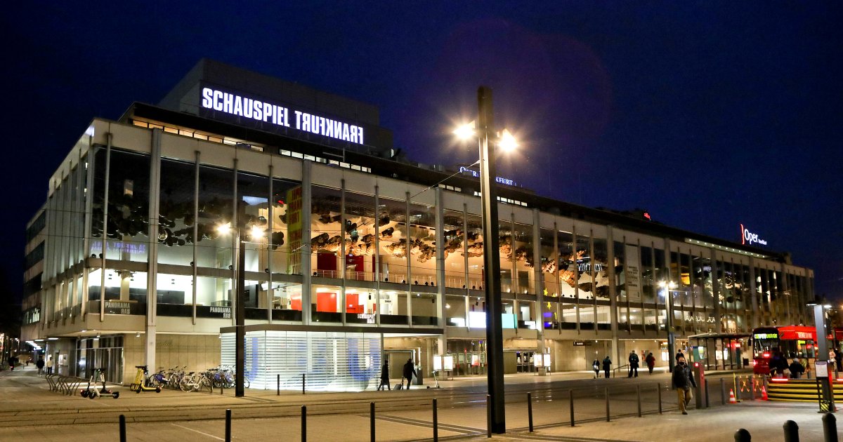 Theater-verschenken-Schauspiel-Frankfurt-bietet-ein-besonderes-Geschenk-Abo