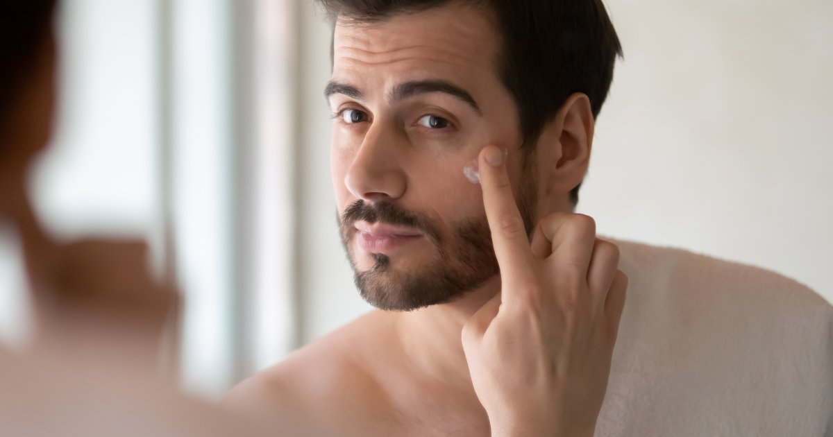 Beauty-im-Winter-Winterhaut-in-den-Griff-bekommen