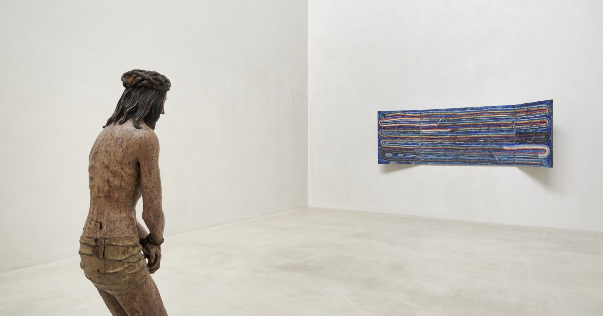 make-the-secrets-productive-Kunst-in-Zeiten-der-Unvernunft