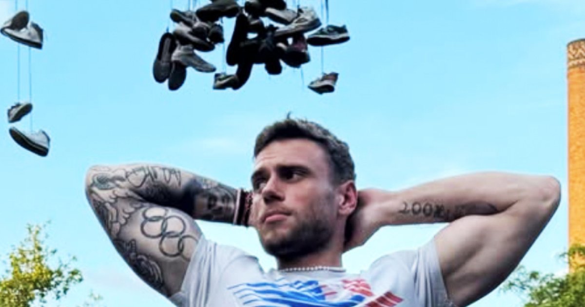 Schwuler-Freestyle-Skifahrer-Gus-Kenworthy-plant-Comeback-bei-Olympia-2026-in-Italien