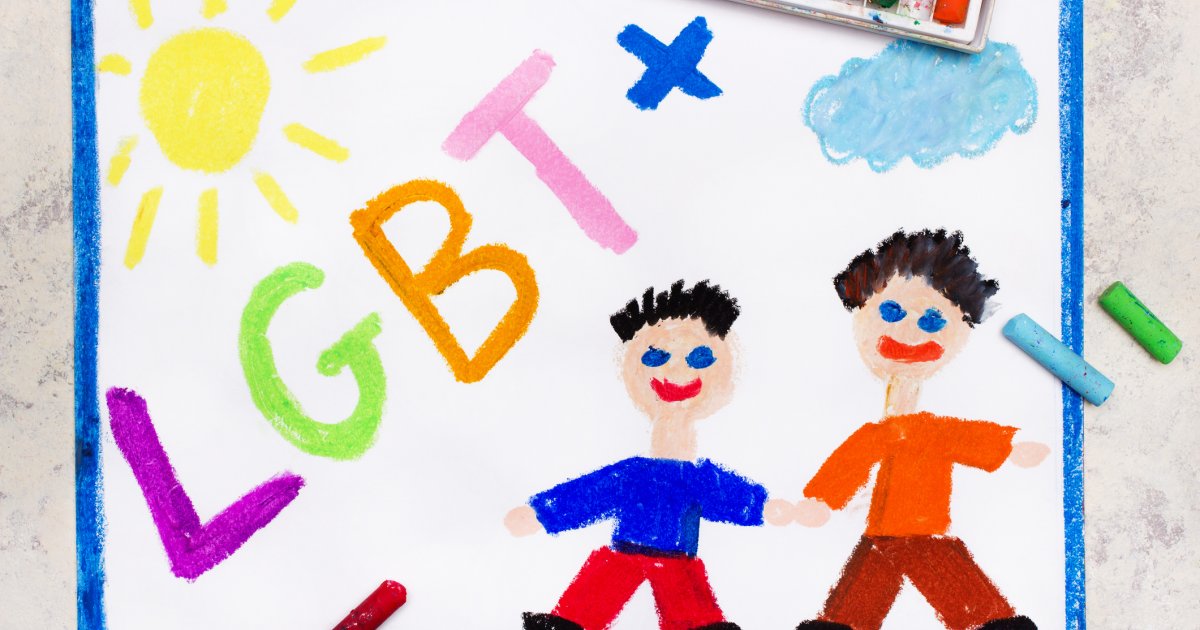 Minister-f-rdert-Vielfalt-Hessen-setzt-auf-queere-Kinder-und-Jugendliteratur