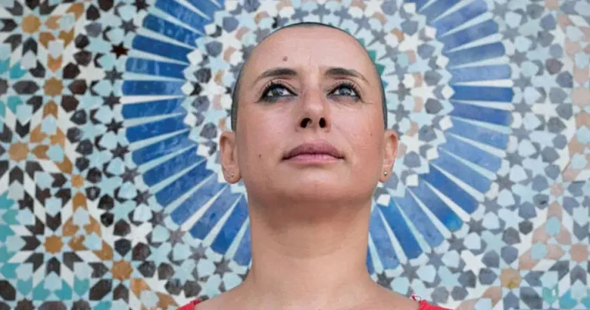 Forderung-nach-Freilassung-ber-100-Organisationen-machen-mit-Free-Betty-Druck-auf-Marokko