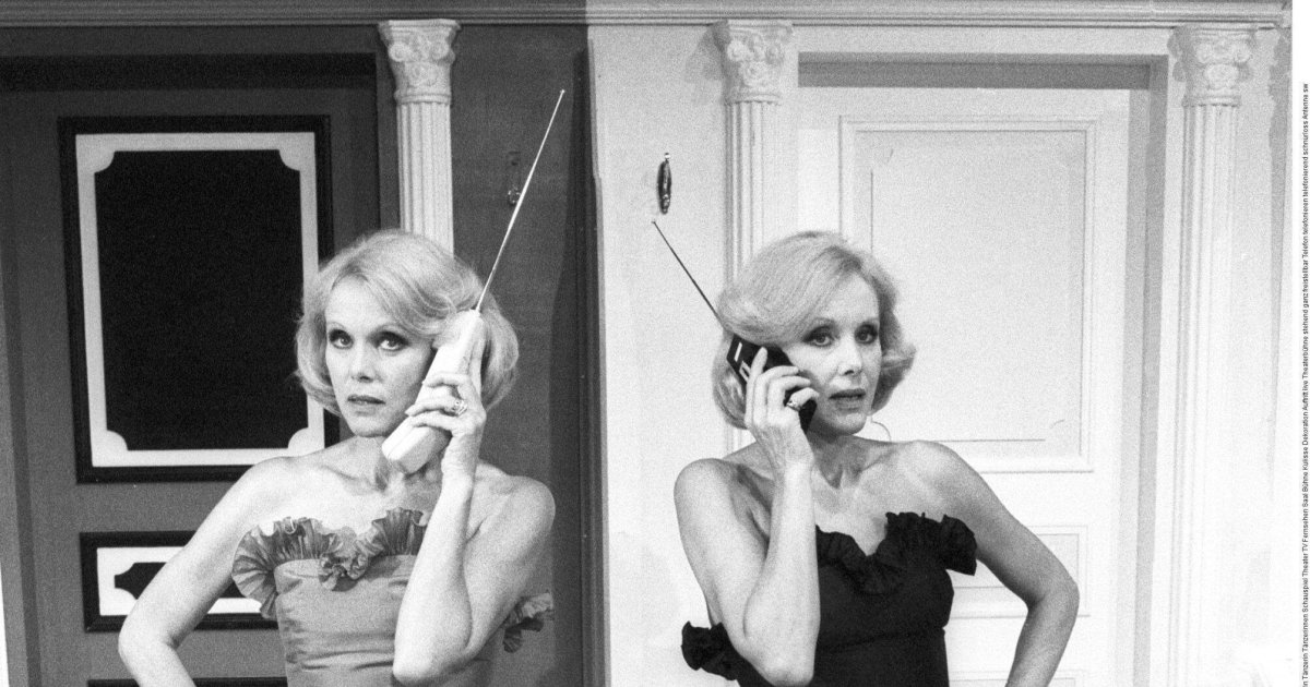 Ikonisches-Duo-Ende-der-ra-Kessler-Zwillinge-w-hlen-selbstbestimmten-Abschied