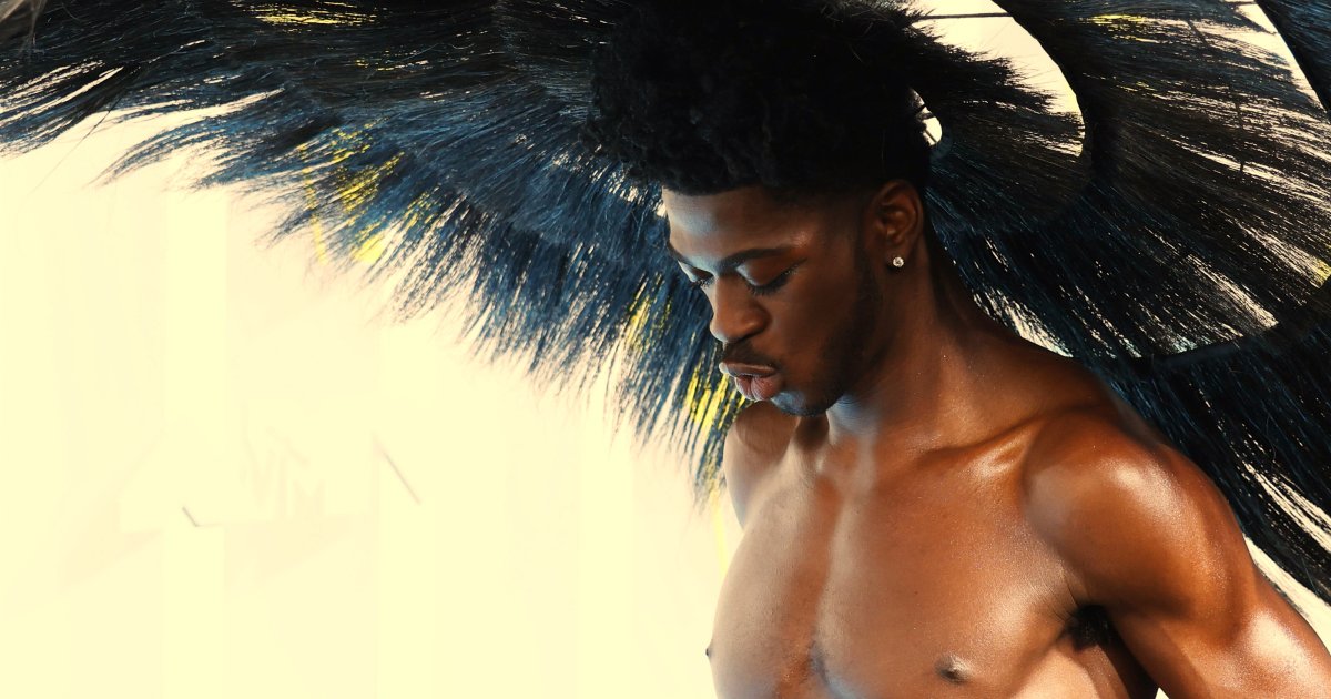 Lil-Nas-X-vor-Gericht-Hoffnung-auf-friedliche-L-sung-ohne-Haftstrafe