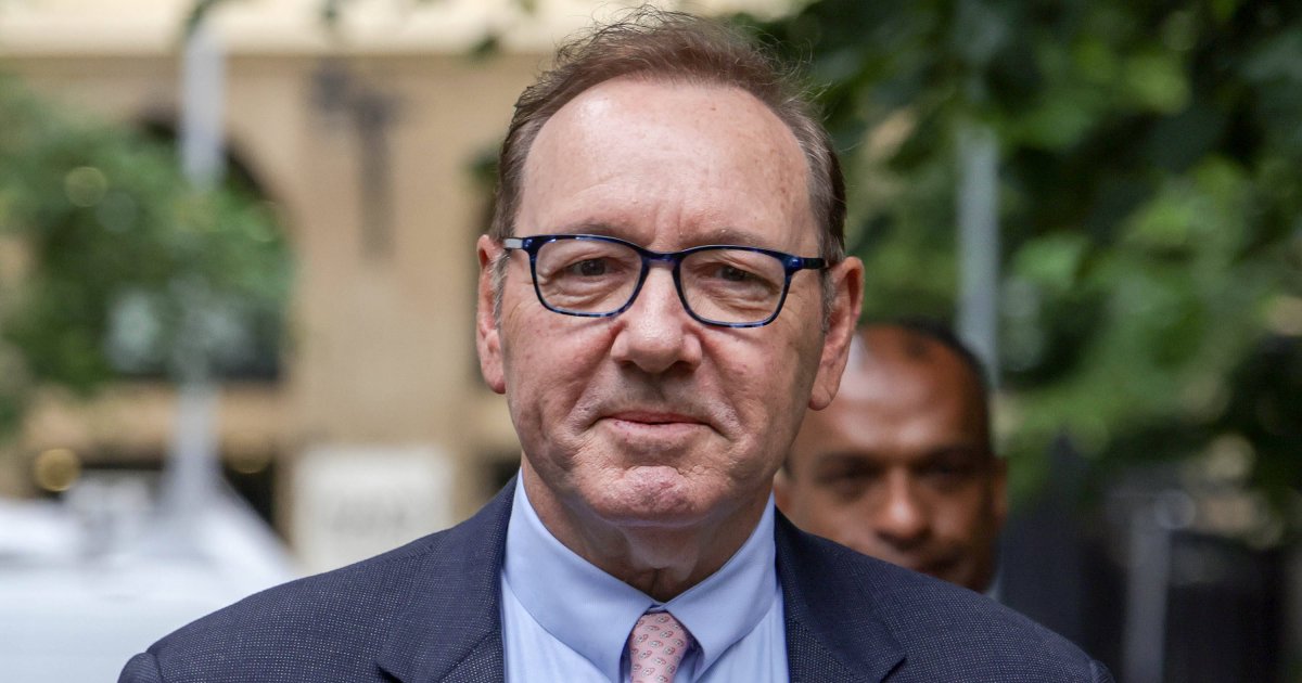Kevin-Spacey-vor-Gericht-Nach-dem-Strafprozess-wird-2026-die-Zivilklage-in-London-er-ffnet