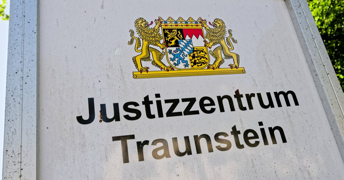 Hohe-Haftstrafe-f-r-Callboys-Schwuler-Rentner-gefesselt-geknebelt-bedroht-und-ausgeraubt