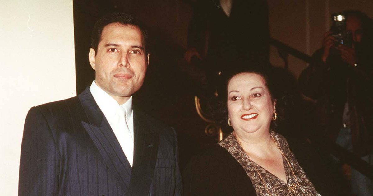 Kontroverse-um-Denkmal-Keine-Ehrung-f-r-Freddie-Mercury-und-Montserrat-Caball-