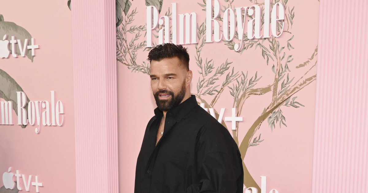 Ricky-Martins-Seelenleben-Privates-Statement-zur-neuen-Staffel-Palm-Royale-