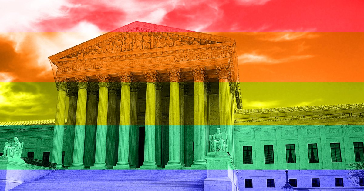 Sieg-f-r-die-Community-Supreme-Court-lehnt-berpr-fung-der-Homo-Ehe-ab