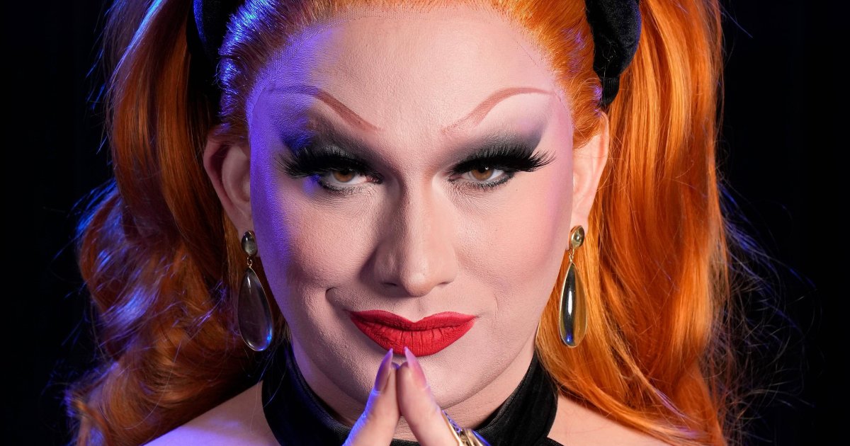 LGBTIQ-Ikone-n-auf-B-hne-Drag-K-nstlerin-Jinkx-Monsoon-spielt-Judy-Garland