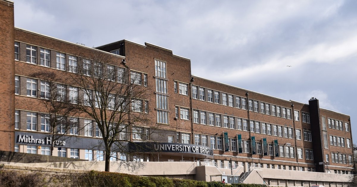 Schutz-f-r-queere-Studenten-Wie-agieren-britische-Universit-ten-im-Bereich-LGBTIQ-