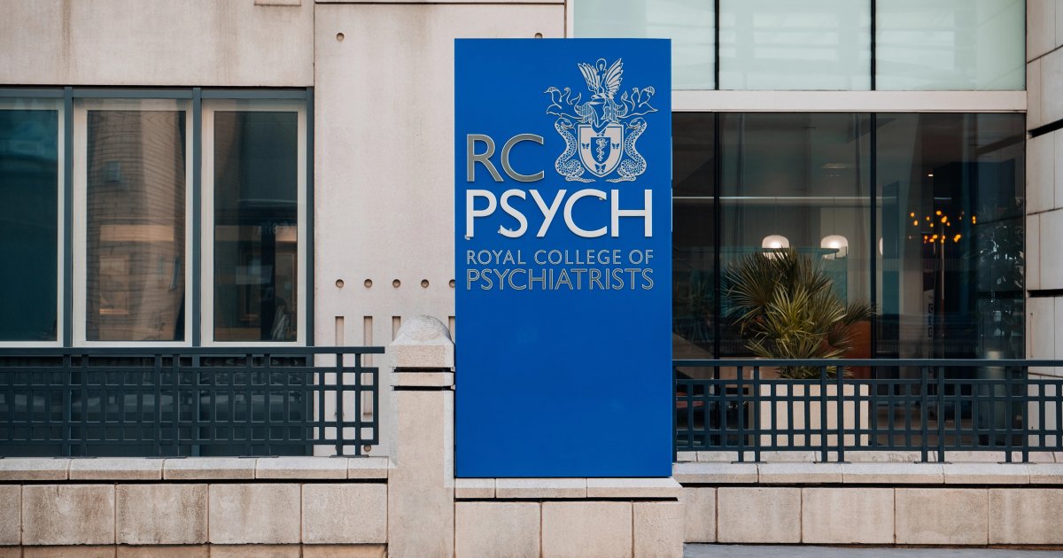 Brandbrief-von-Psychologen-Partnerschaft-mit-Katar-ist-moralisch-v-llig-inakzeptabel-