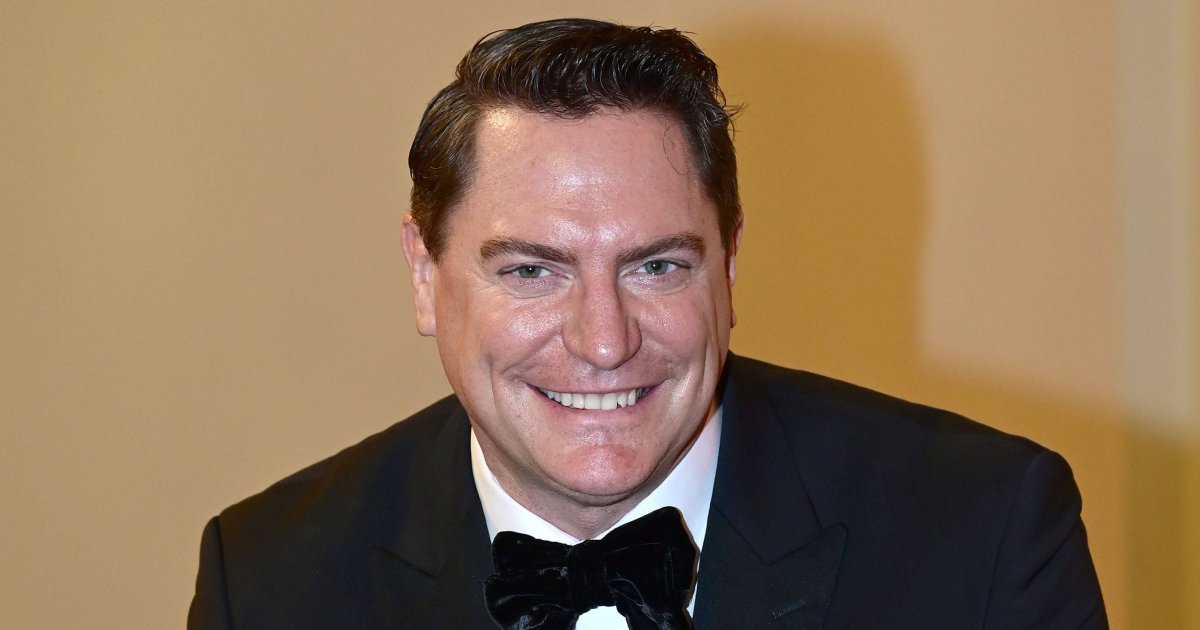 Schwuler-Moderator-geht-Benjamin-Bieneck-verl-sst-Sat-1-Fr-hst-cksfernsehen