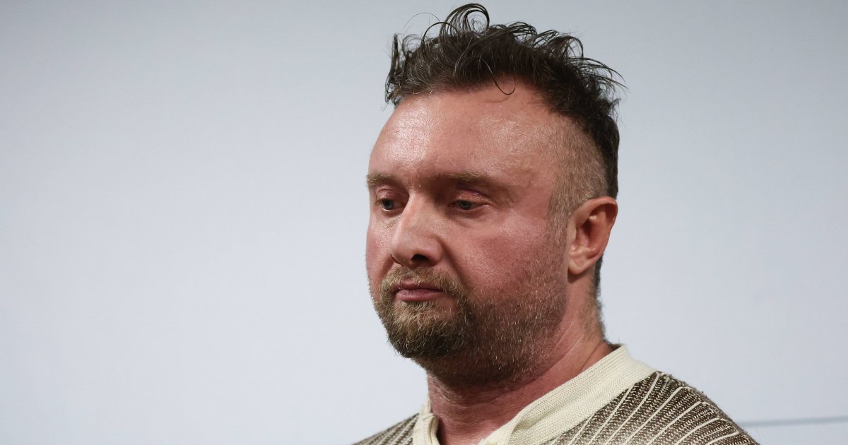 Piet-tloses-Urteil-in-Russland-Reiseveranstalter-posthum-wegen-LGBTIQ-N-he-verurteilt