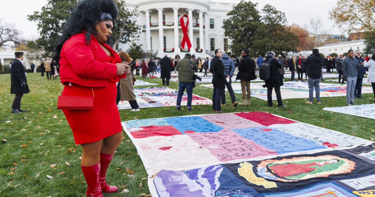 Interne-Ministeriumsweisung-US-Regierung-streicht-offiziellen-Welt-AIDS-Tag