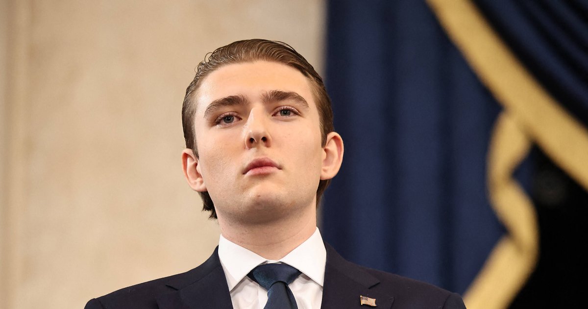 Schwuler-Skandal-nur-erfunden-Faktencheck-Keine-queere-Beziehung-bei-Barron-Trump